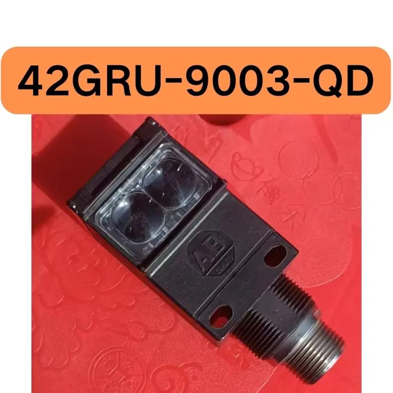 신 42GRU-9003-QD 광전스위치 센서