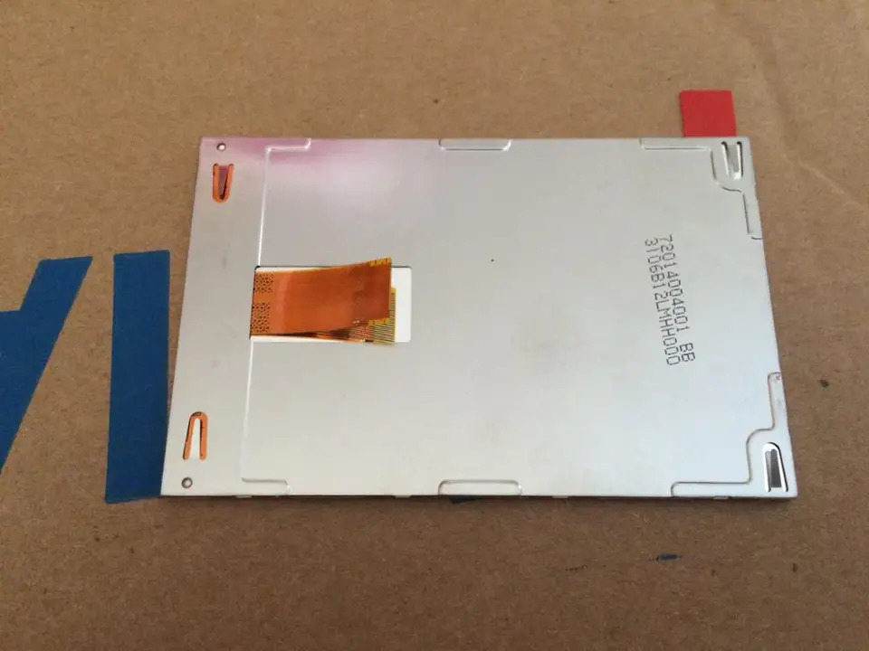 72014004001