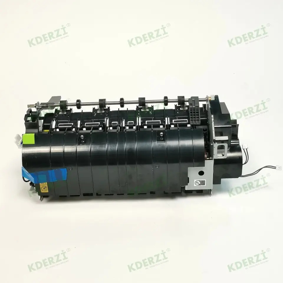 렉스마크 퓨저 유닛 MFP 키트 CX310 CX317 CX410 CX417 CX510 CX517de XC2130 XC2132 220V 40X7623 40X7622 110V