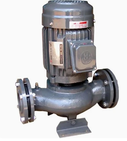 미니모터 워터 펌프 YLG32-14 0.37KW/0.5hp호환 YLG40-16 0.75KW/1hp호환 YLG50-18 1.5KW/2hp호환 YLG65-20 2.2KW/3hp호환