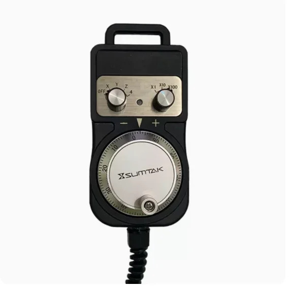 핸드 휠 MPG RT069-MK2/MK3/MR2/MRS-T RT068-MK2/MK3/MR2/MR3-T RT067-MK2/MK3/MR2/MR3-T
