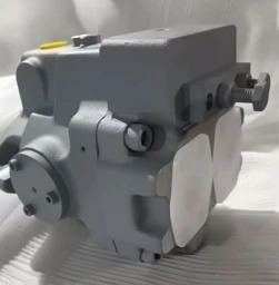 Yuken 펌프 A100-LR01CS-60 A100-FR01BS-60 A100-FR01CS-60 A100-FR01HS-60 A100-FR00HSD24-10426