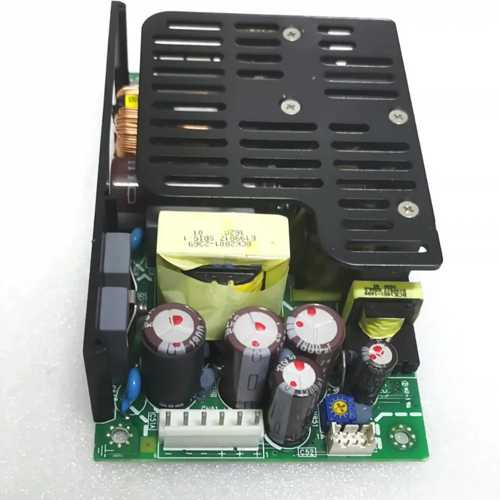 TDK-Lambda 스위치 전원공급장치 18V 14ACUS200M-18/MDR