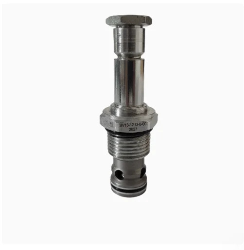 SV3-10-C-0-00 VICKERS VALVEVICKER SV3-10-0-0-00 SV3-12-0-0-00 SV3-12-C-0-00 SV11-10-3-0-00 SV13-16-