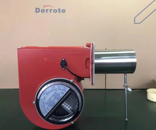 Derrot 연소 엔진 MAX GAS 70TL 120TL 105TL MINOR20 TC MINOR25 MINOR30 MINOR35 MINOR35AB