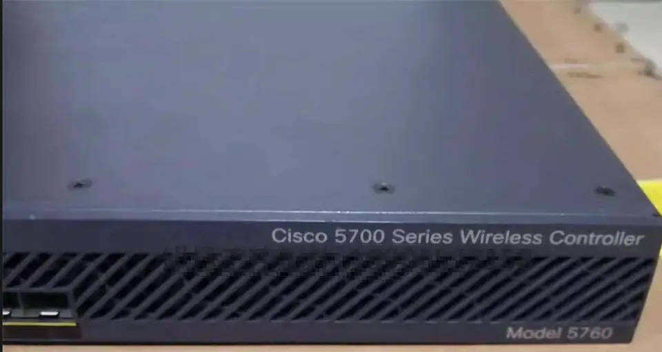 AIR-CT5760-1000-K9 ASR1000-MIP100 ASR1000-MIP100-CB QSFP-40G-ER4 DS-C9148D-8G16P-K9