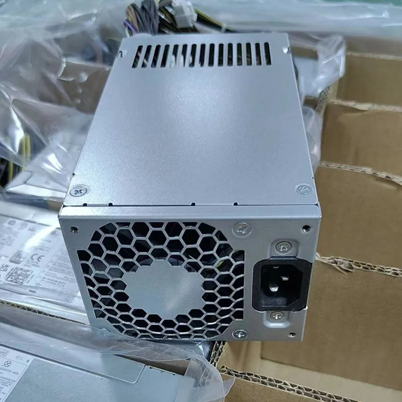 550W 스위칭 전원공급장치 hp호환 480 400 G3/G4/G5/G6 280 282 285 288 600 800 MT PA-5551-1HA PCK026 L75200-004