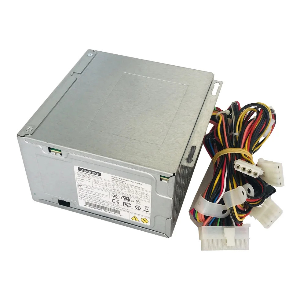 DPS-300AB-70A 300W 산업전원공급장치 PSU