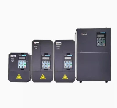 InYOEE 주파수 변환기 VC610-3.0KW/4.0kw VC610-5.5kw VC610-7.5kw VC660-7.5kw VC660-11kw VC660-22KW VC680-3.