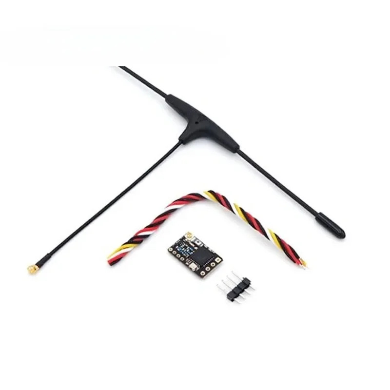 T-antenna v2 초소형 TBS 이미지 전송 기능을 갖춘 수신기 915NANO RX SE