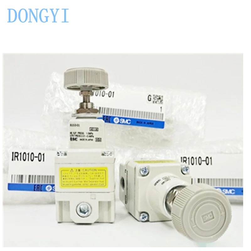 정밀 레귤레이터 IR IR2000 IR2000-02 IR2010-02 IR-02 IR-F02/F02BG IR2000-02BG/02B/02G IR2010-02BG/02B/02G I