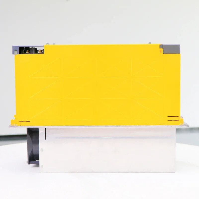 A06B-6220-H022 FANUC 서보 드라이브 모듈 CNC 기계용