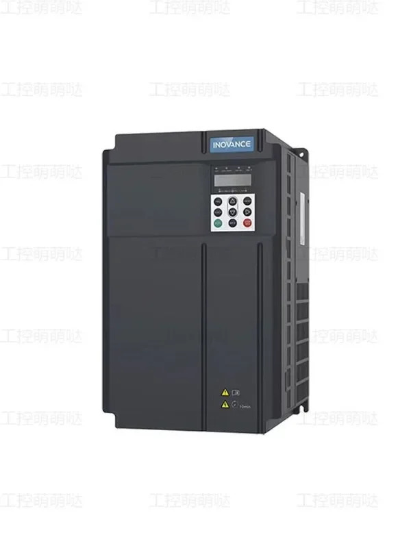 범주파수 변환기 MD200S 200T 싱글 220V 3 템 380V MD200 시리즈