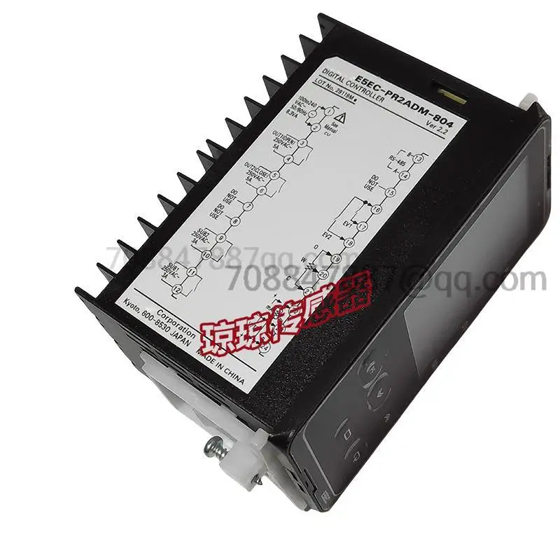 오리지널 E5EC-PR2ADM-804/CQ4ASM-012