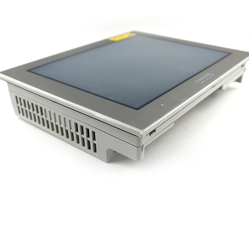 PFXGP4501TAD Pro-face 터치 스크린 TAA 인터페이스 원본