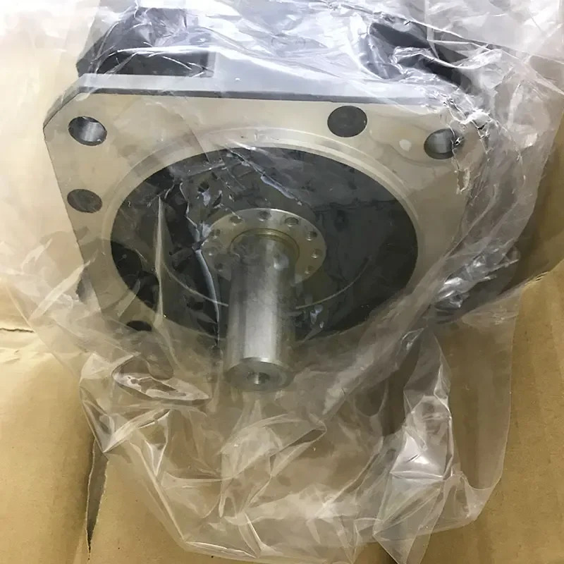 Fanuc CNC 시스템 기계AC 스핀들 모터 A06B-1420-B123 F421