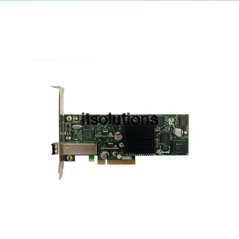 IBM 미니 컴퓨터 네트워크 카드 키트 10GB 5769 46K7897 00E0839 00E1851