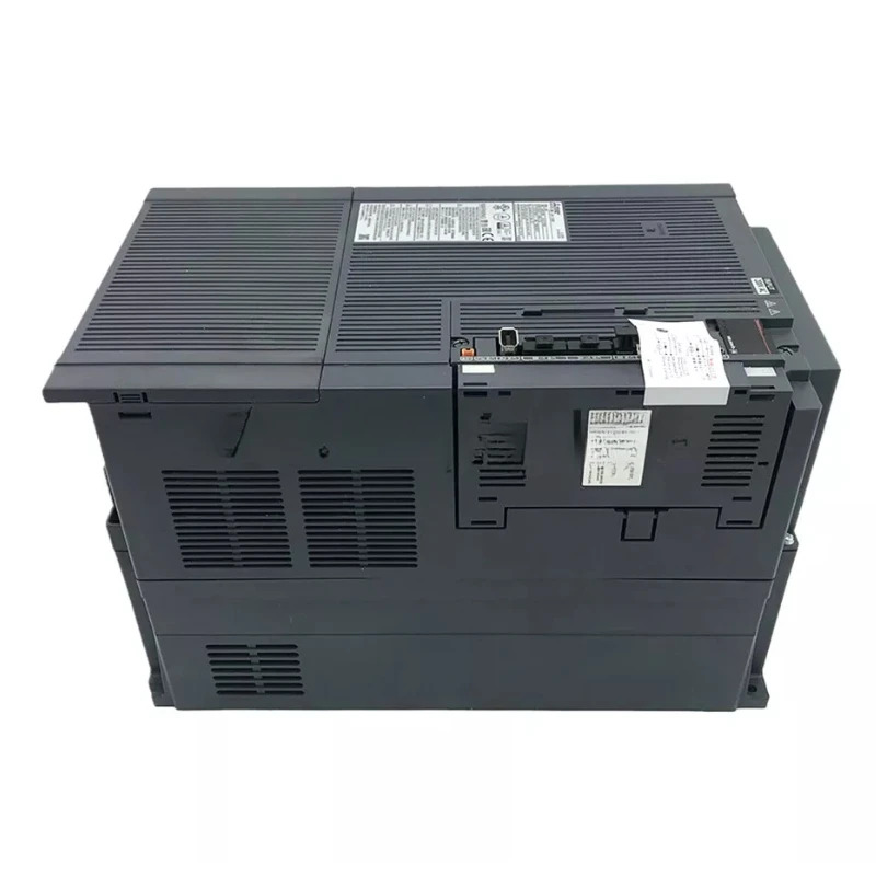 MR-J4-15KB4 서보 드라이브 신