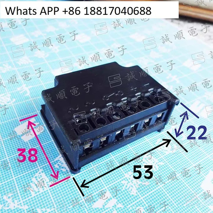 국내 GVE20L 19141000 110V-10%... 275V  10% VAC 100... 250VDC