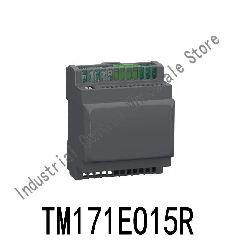 슈나이더 PLC 모듈TM171EO15R 신