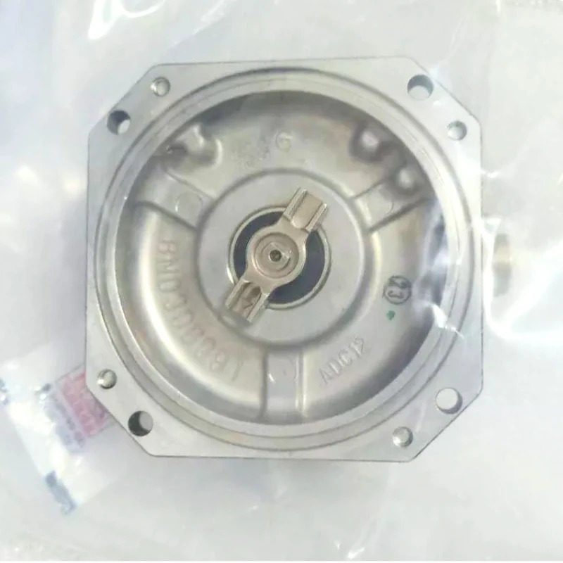 OSA24R-C10 인코더 신