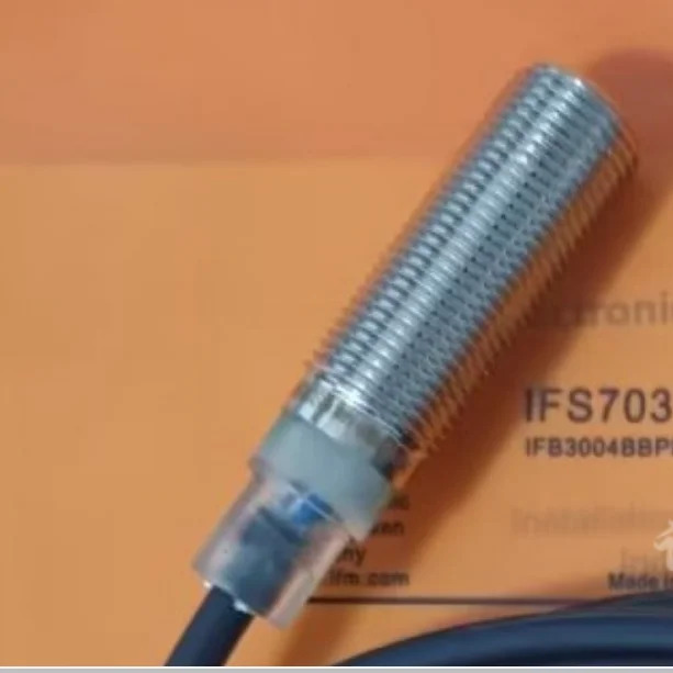 IFS259 IFS260 IFS261 IFS262 IFS263 IFS268