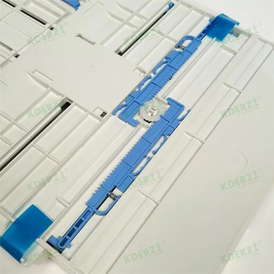 RM2-5886-000CN hp호환 컬러 레이저젯 프로 MFP M277 M277dw M274 트레이 2 카세트