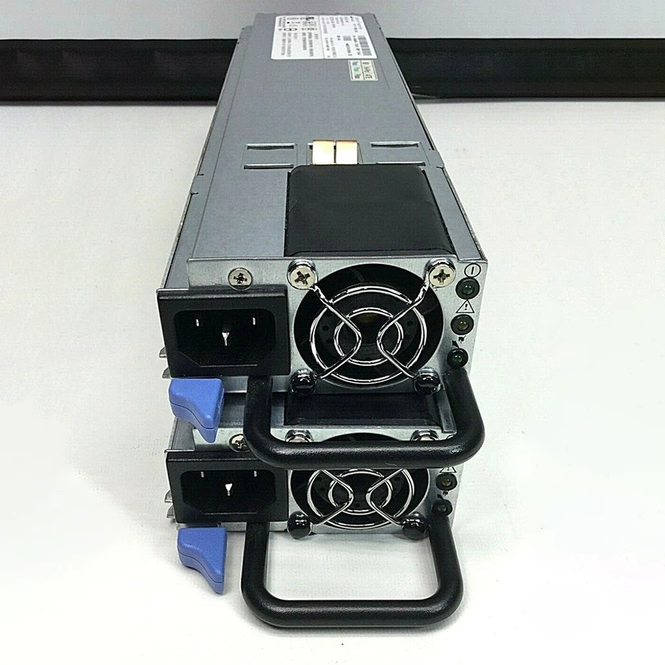 DELL PE1850 PS-2521-1D 0WJ829 0UG634 550W 서버 전원공급장치 리퍼 완료
