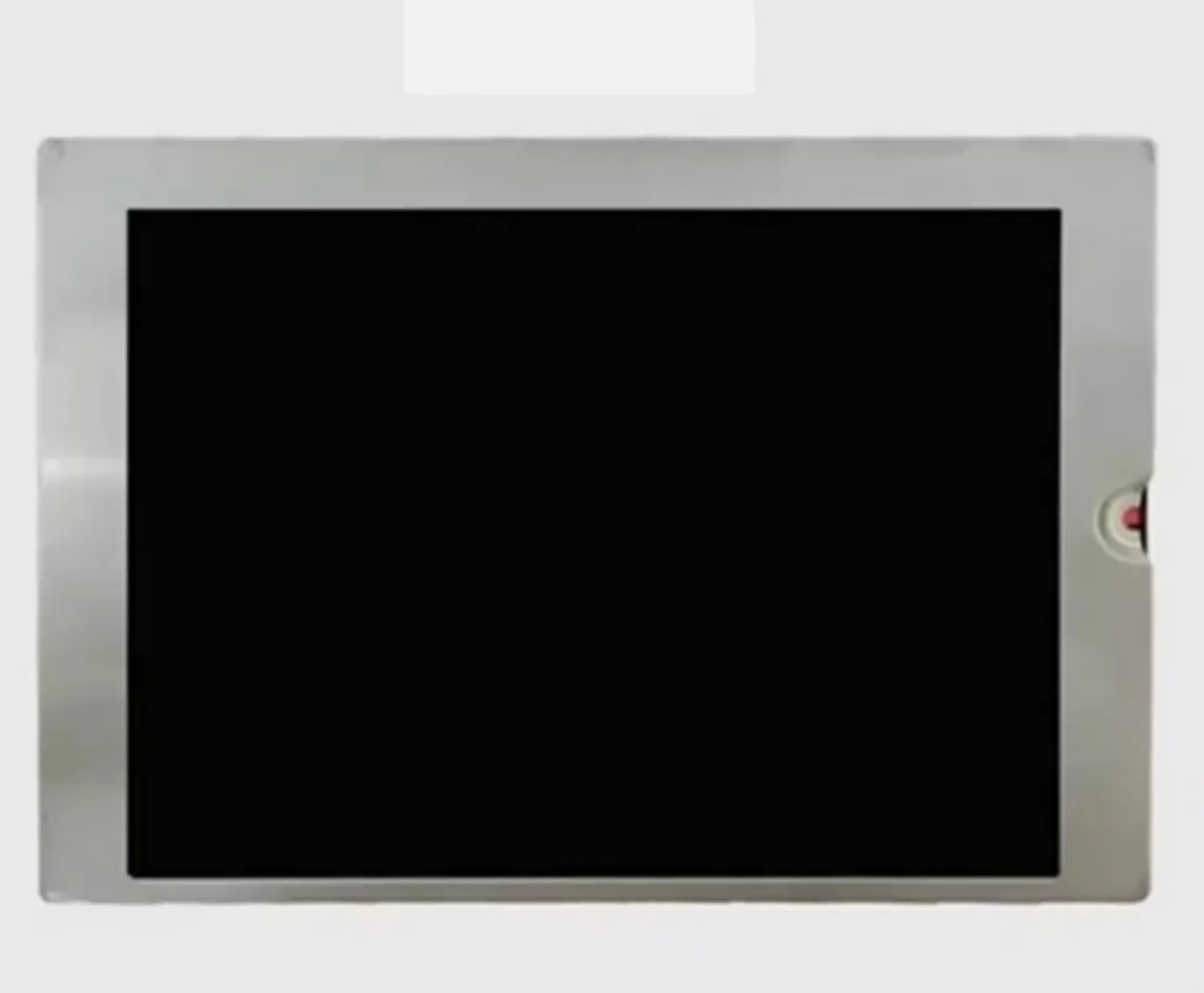 Yamaha LS9 Motif XS8 시리즈 신디사이저 디지털 믹싱 콘솔 매트릭스 스크린
