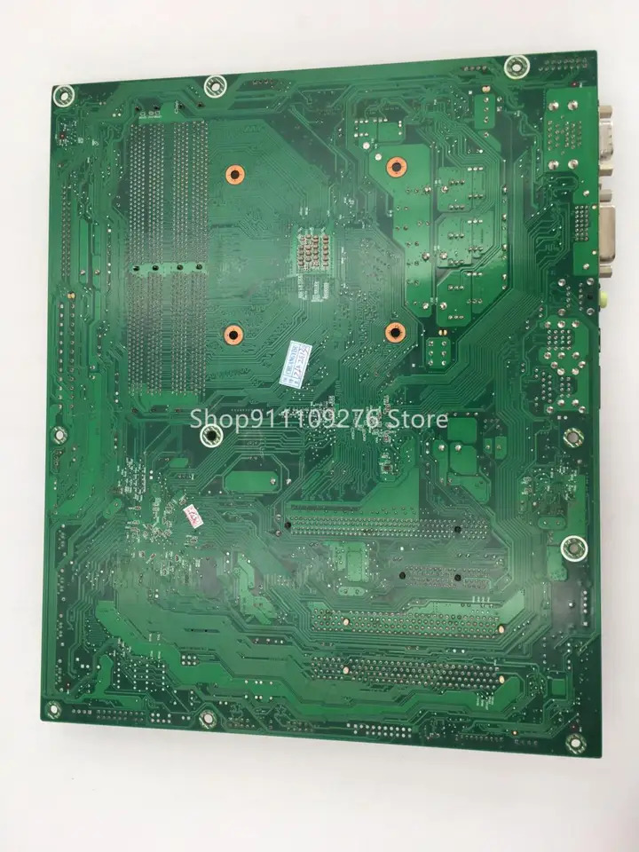 hp호환 XW4550 오리지널 리퍼 마더보드 452637-001 450684-001