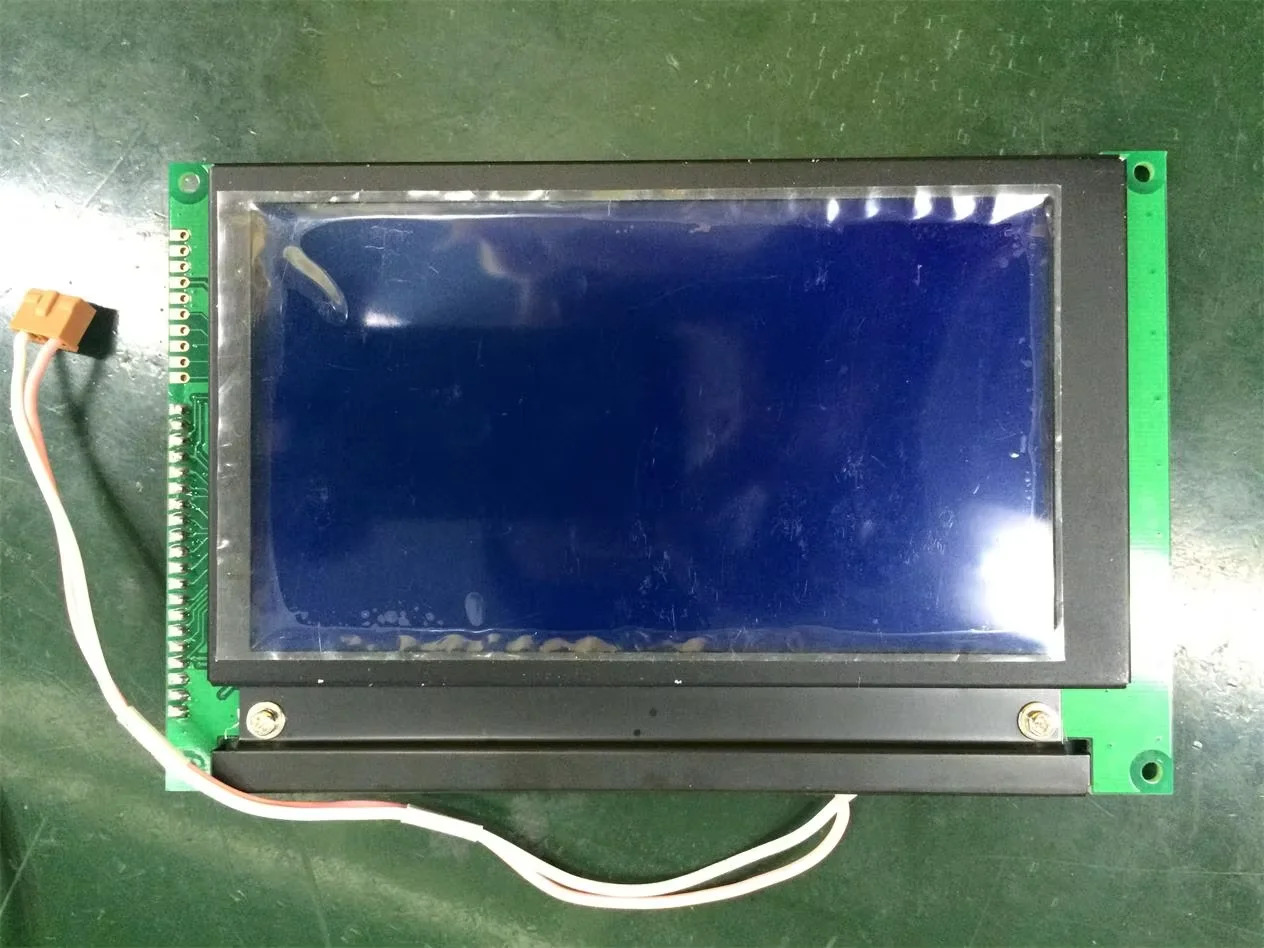 LM G7420PLFC