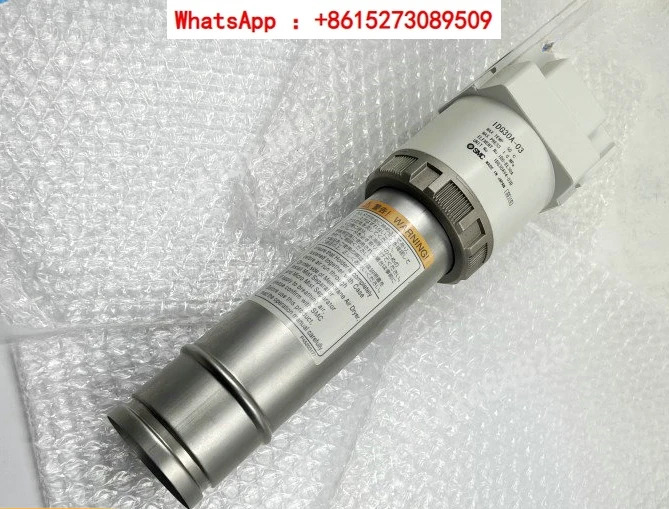 SMC 멤브레건조기 IDG30A IDG50A IDG50AL IDG75A ID200-03B-02B-04-P