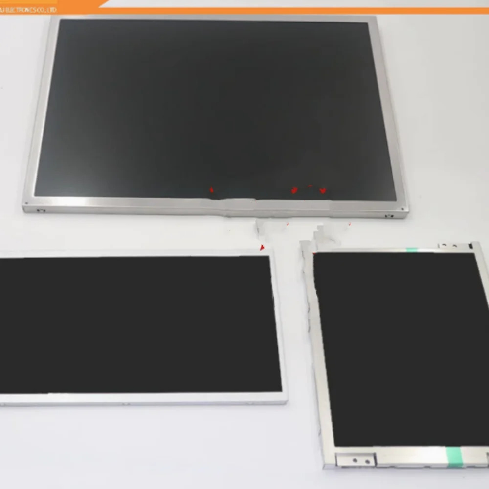 TM104SDHG30-02 LCD 화면 디스플레이