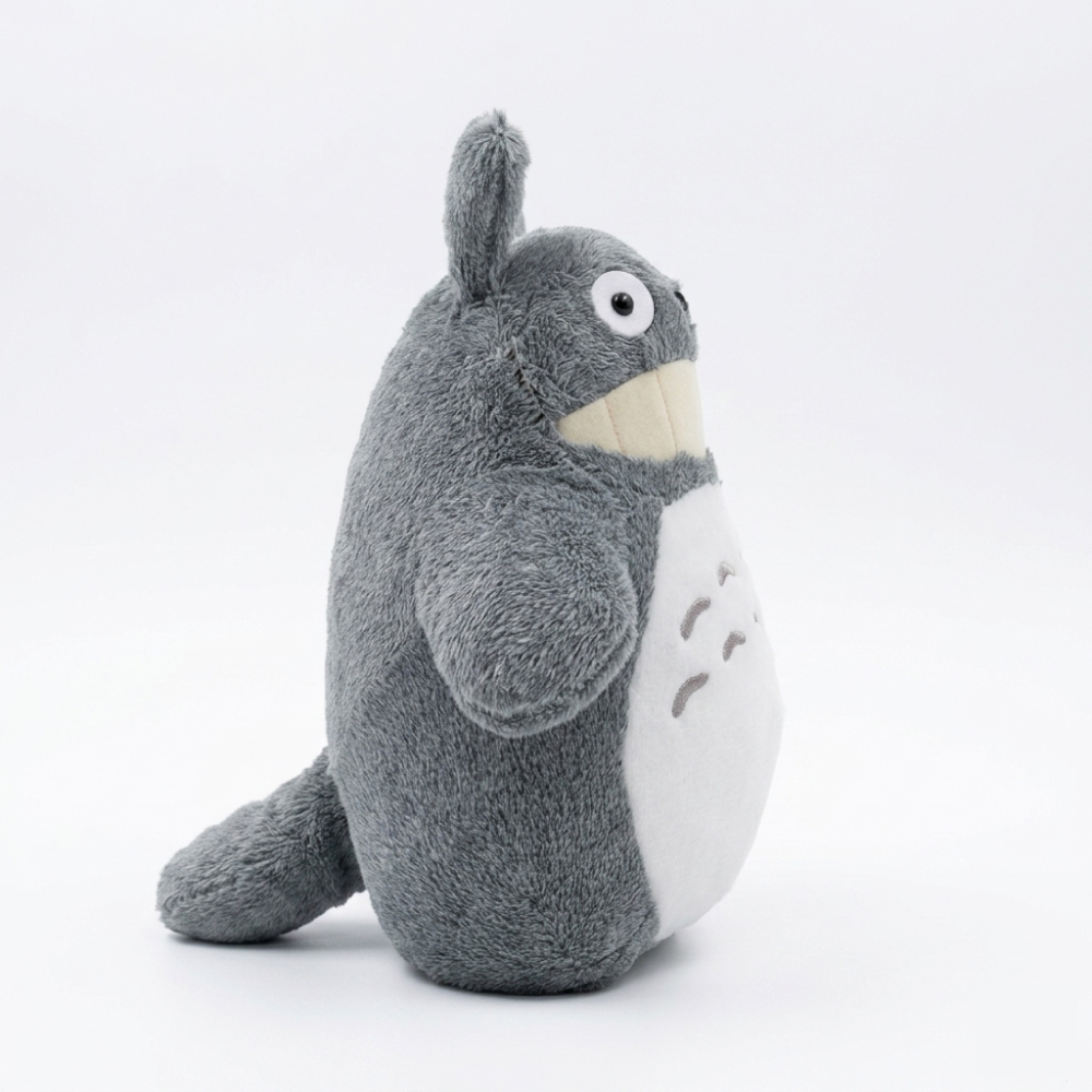 이웃집토토로 봉제인형 25cm - 상세 이미지 2