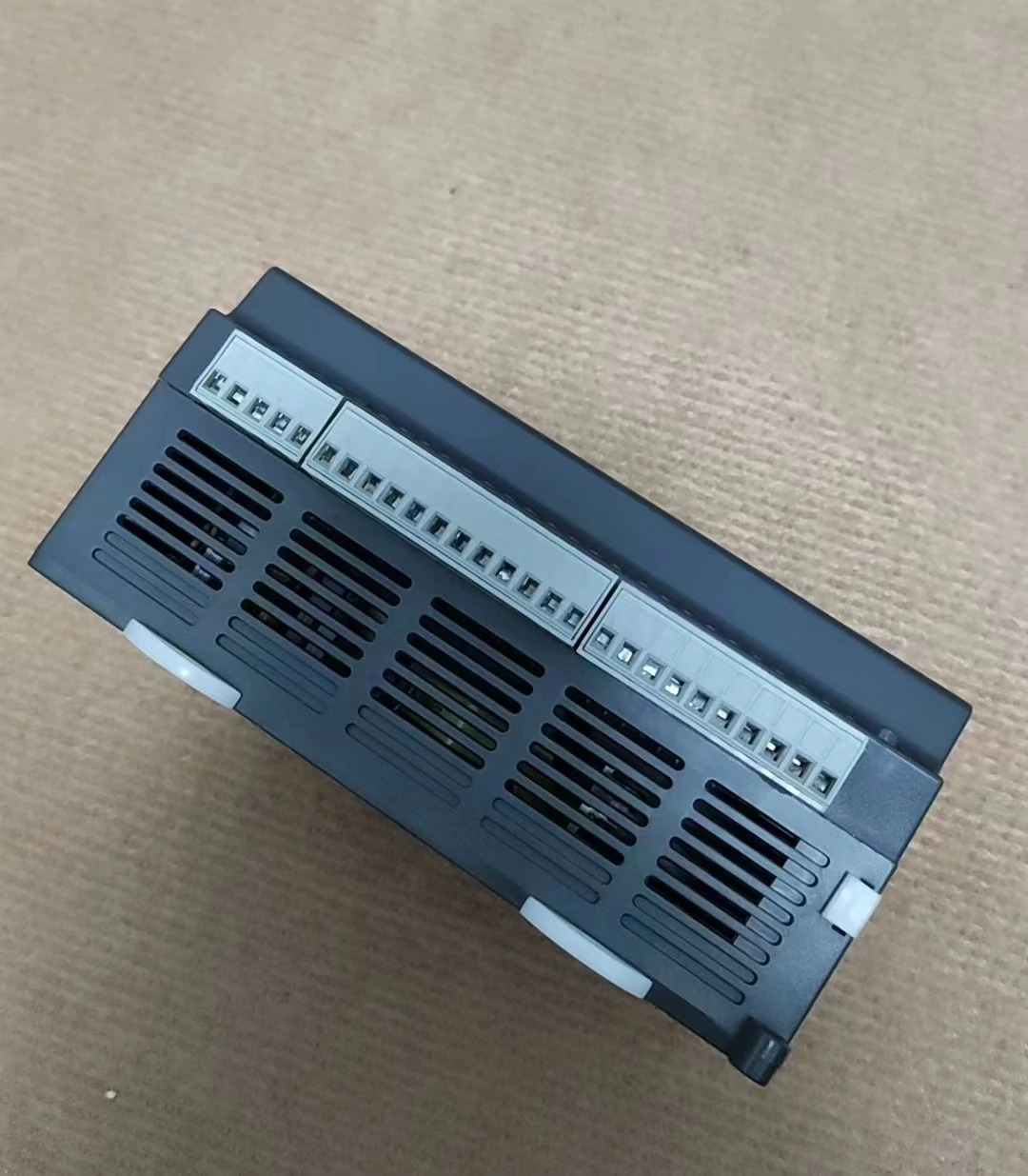 리퍼 PLC 기능 DVP30EX200R