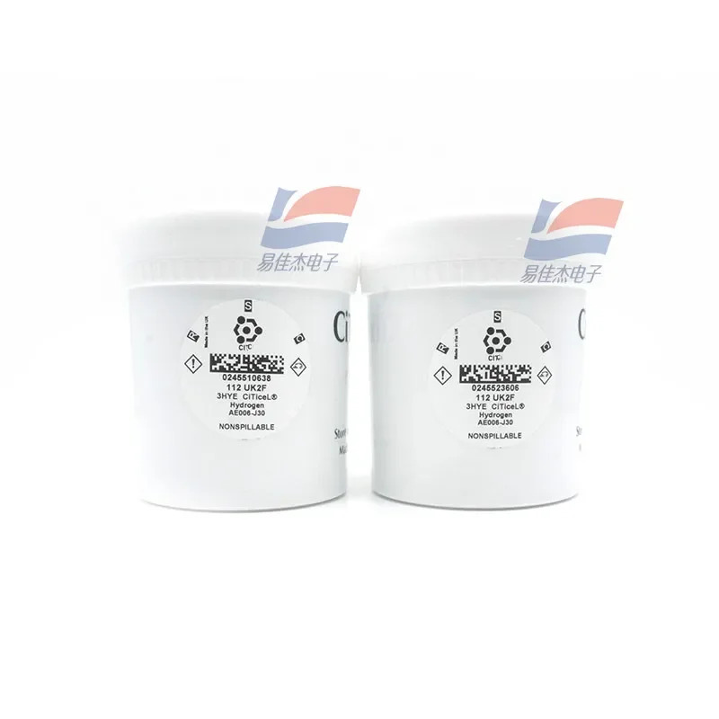 가연성 센서 PM759-000 MICROpel 75 신
