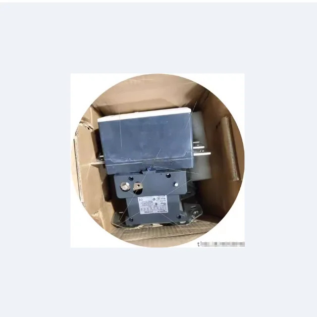 마이크 WATSG125-2A WATSN160-2A LC1F1854Q7 NSX630H4P630A LV540349 LV540348