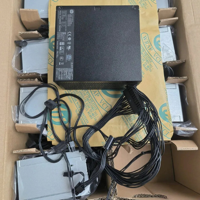 L20530-001 PS-4301-2 300W 전원공급장치 hp호환 870 875 880 900 GA1 신