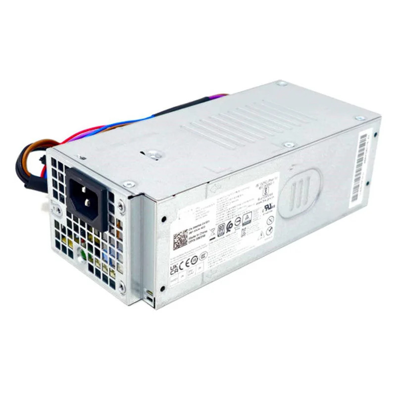Dell Optiplex 3000 5000 3900 7000 MT 240W 865N6 H0GX2 FHRVJ D240EBS-00 H240EBS-00 AC240EBS-00 새 전원공