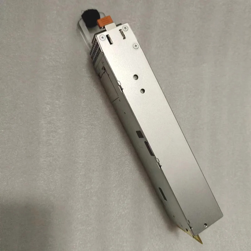 Dell PowerEdge R450 R650 R750 R750XS 15G 600W 플래티넘 PSU 3THTT 03THTT D600E-S0 DPS-500AB-52 A 새 전원공급장