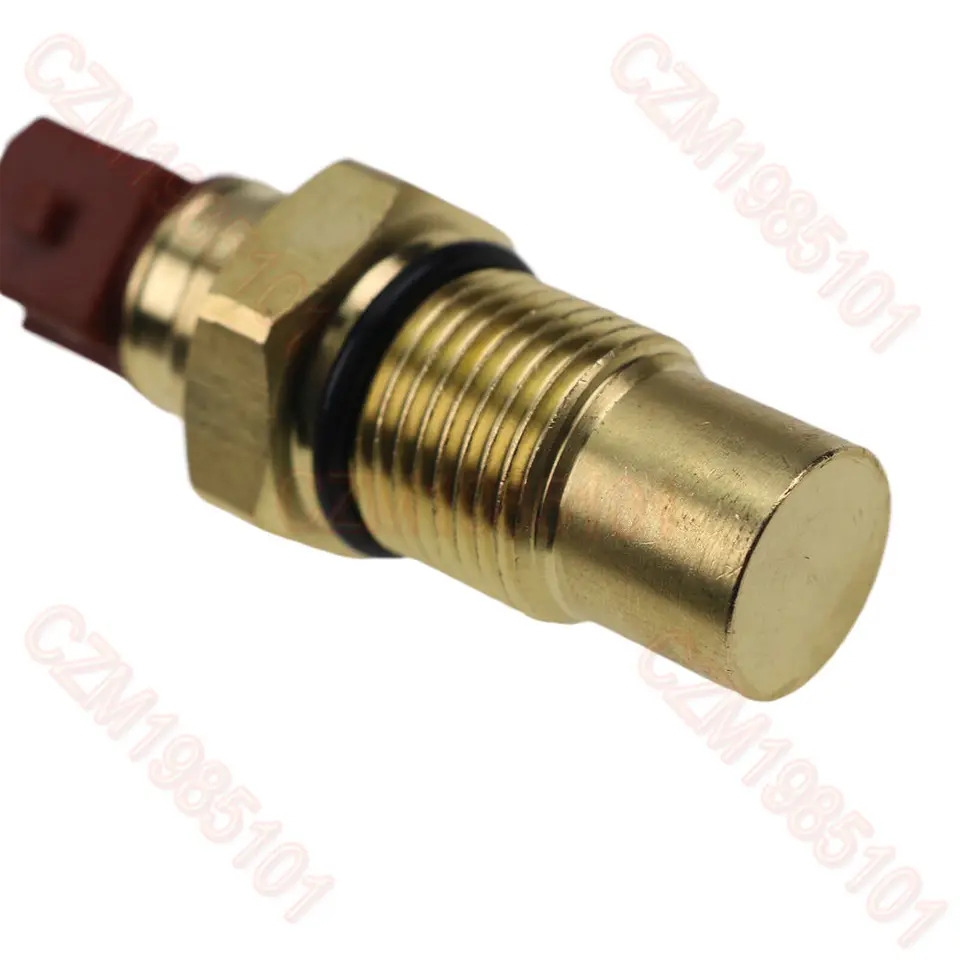 케이스 325 유도 센서 8603397 8033173 327B 330B 335 Holland F140 616519832652 신