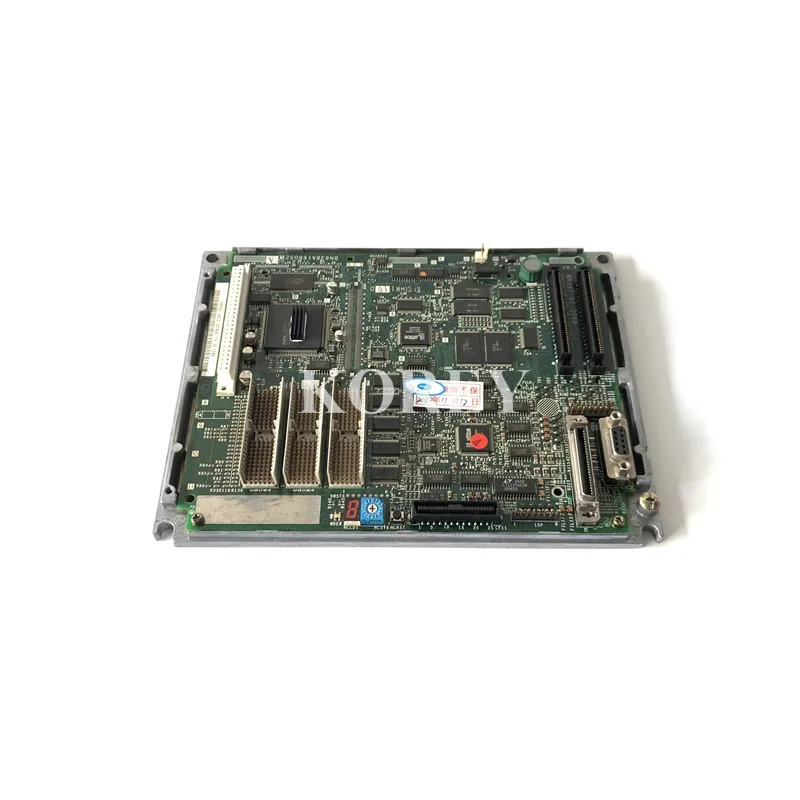 회로 기판 HR116 오리지널