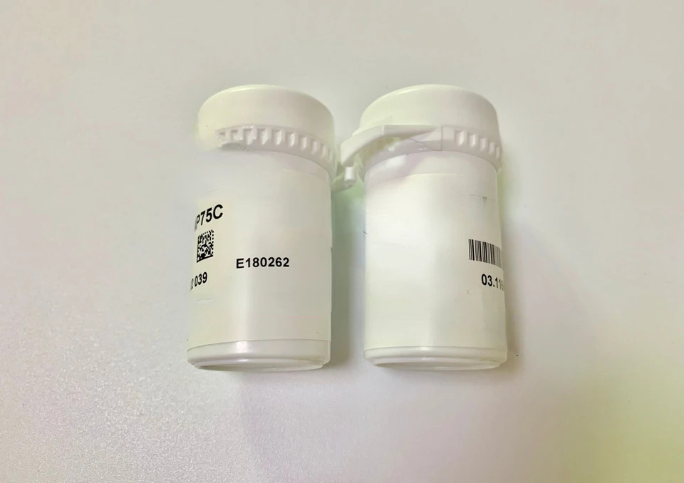 오리지널 센서 4P75C