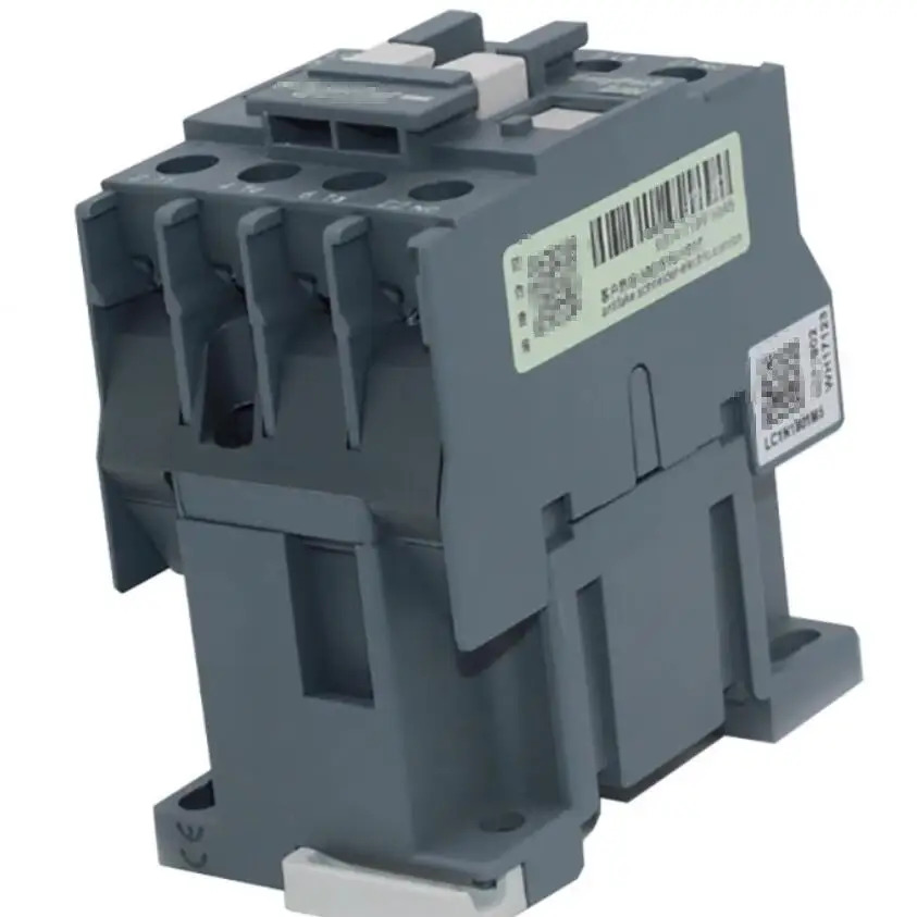 LC1E160B5N A9L101561 LC1D50AGD LV429424 LR97D25E RM35BA10