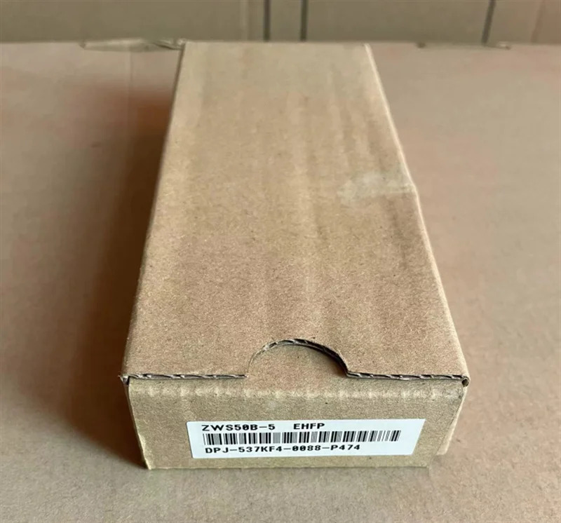 ZWS50B-5 TDK-LAMBDA 스위칭 전원공급장치 50W 5V 10A