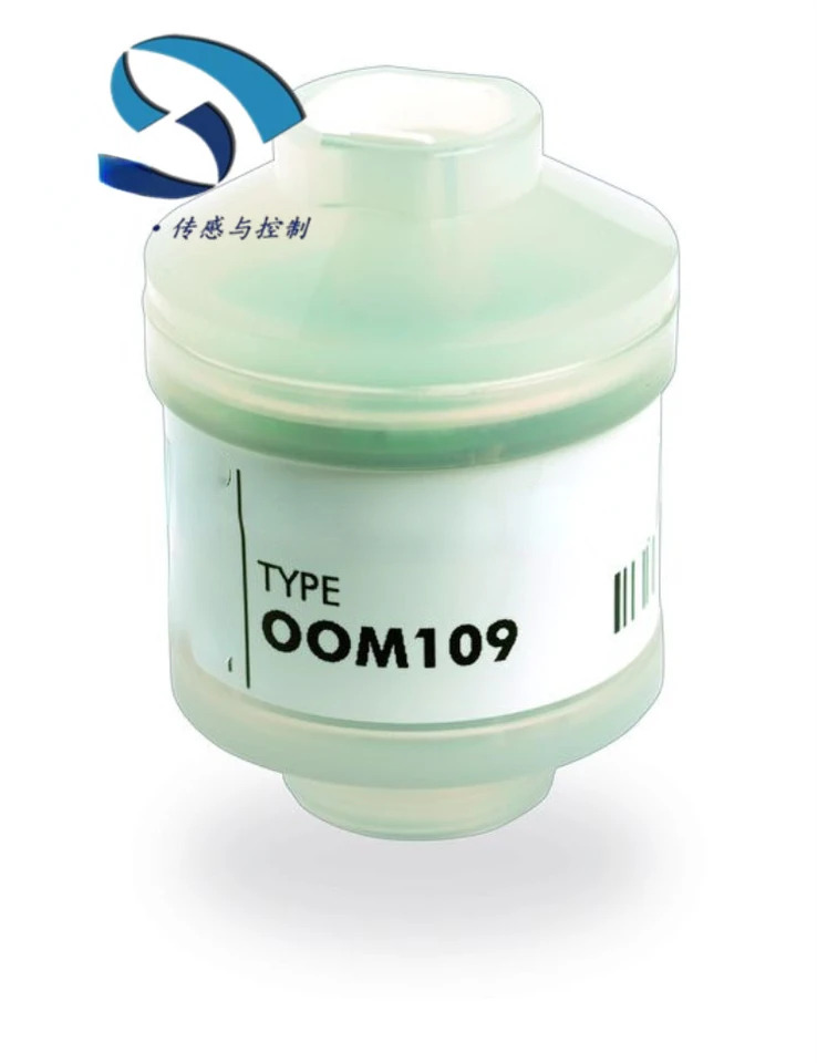 OOM107-2 OOM109 센서