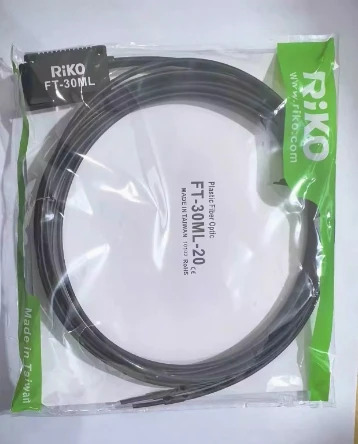 RIKO 압력 스위치 센서 PT-420-T01 PTS2-420-T05 FT-30ML-20 PT-025AL-20 PT-420-B1