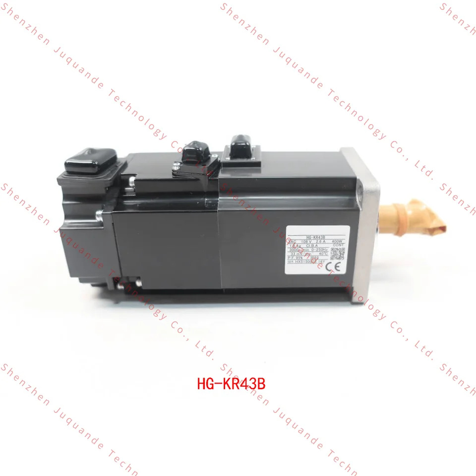 HG-KR43B HG-KR23 HG-KR23B HG-KR43 신