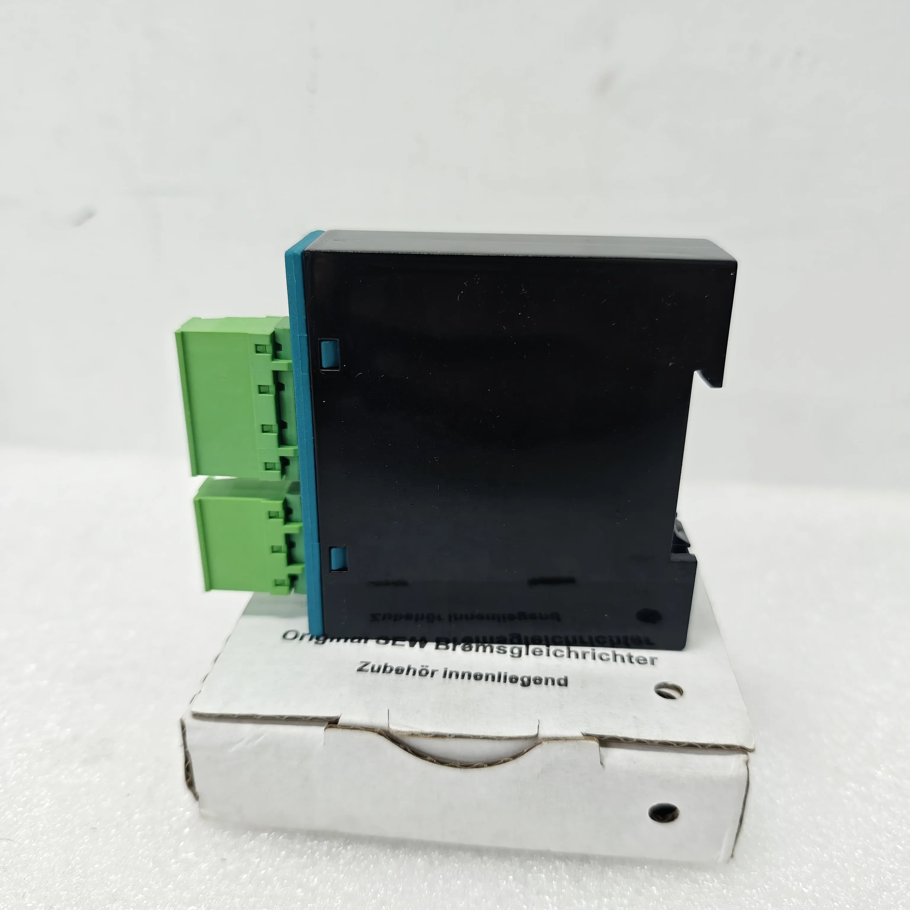 Sew Eurodrive BMK1.5 브레이크 정류기
