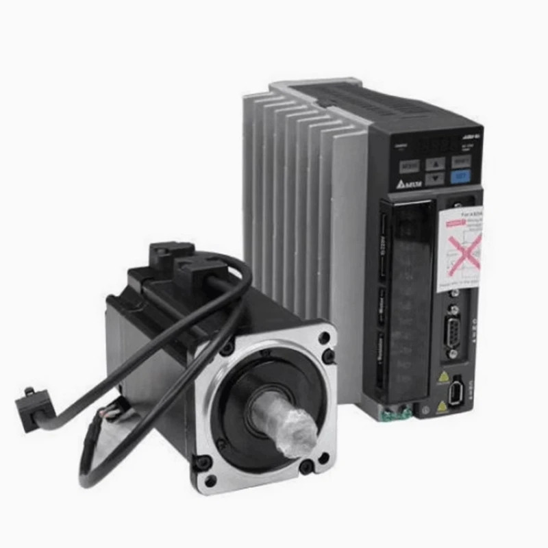 HF-KP43J HF-KP43JK HF-KP43BJ HF-KP73J HF-KP73BJ HC-MFS053G1 MFS13G1 MFS23G1 MFS053BG1 MFS13BG1 MFS2